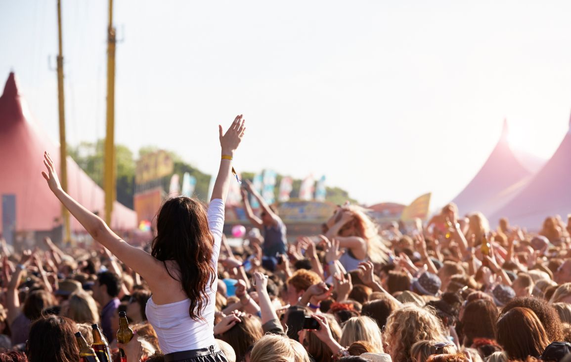 Festivals