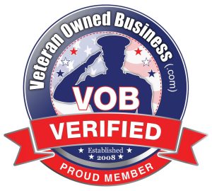 veteran Owned Business