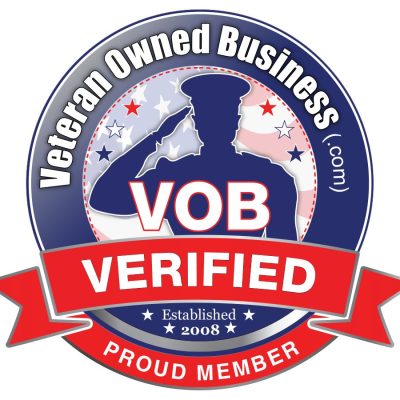 veteran Owned Business veteran Owned Business